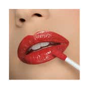 Diego Dalla Palma Milano Push Up Lip Gloss - 51 Red (8 ml)