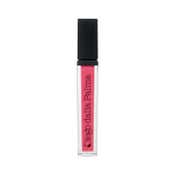 Diego Dalla Palma Milano Push Up Lip Gloss - 53 Deep Pink (8 ml)
