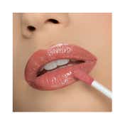 Diego Dalla Palma Milano Push Up Lip Gloss - 53 Deep Pink (8 ml)