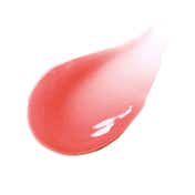 Diego Dalla Palma Milano Push Up Lip Gloss - 54 Coral (8 ml)