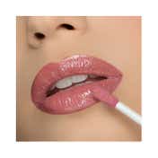 Diego Dalla Palma Milano Push Up Lip Gloss - 54 Coral (8 ml)