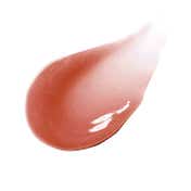 Diego Dalla Palma Milano Push Up Lip Gloss - 55 Terracotta (8 ml)