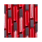 Diego Dalla Palma Milano Push Up Lip Gloss - 55 Terracotta (8 ml)