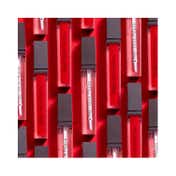 Diego Dalla Palma Milano Push Up Lip Gloss - 56 Lobster (8 ml)