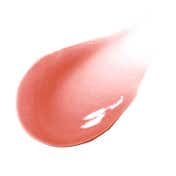 Diego Dalla Palma Milano Push Up Lip Gloss - 56 Lobster (8 ml)
