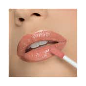 Diego Dalla Palma Milano Push Up Lip Gloss - 56 Lobster (8 ml)