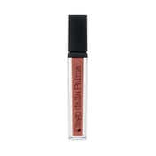 Diego Dalla Palma Milano Push Up Lip Gloss - 56 Lobster (8 ml)