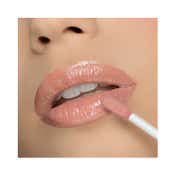 Diego Dalla Palma Milano Push Up Lip Gloss - 57 Nude (8 ml)