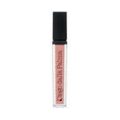 Diego Dalla Palma Milano Push Up Lip Gloss - 57 Nude (8 ml)