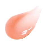 Diego Dalla Palma Milano Push Up Lip Gloss - 57 Nude (8 ml)