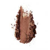 Diego Dalla Palma Milano Matt Eyeshadow - 165 Bold Brown (2 g)
