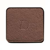 Diego Dalla Palma Milano Matt Eyeshadow - 165 Bold Brown (2 g)