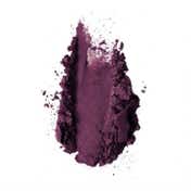 Diego Dalla Palma Milano Matt Eyeshadow - 169 Ultra Violet (2 g)