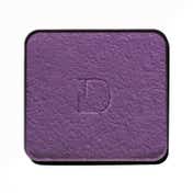 Diego Dalla Palma Milano Matt Eyeshadow - 169 Ultra Violet (2 g)