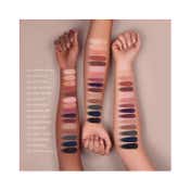 Diego Dalla Palma Milano Matt Eyeshadow - 169 Ultra Violet (2 g)