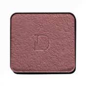 Diego Dalla Palma Milano Matt Eyeshadow - 170 Grape Purple (2 g)