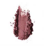 Diego Dalla Palma Milano Matt Eyeshadow - 170 Grape Purple (2 g)