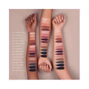 Diego Dalla Palma Milano Matt Eyeshadow - 170 Grape Purple (2 g)