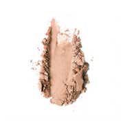 Diego Dalla Palma Milano Matt Eyeshadow - 171 Raw Ecru (2 g)
