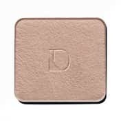 Diego Dalla Palma Milano Matt Eyeshadow - 171 Raw Ecru (2 g)