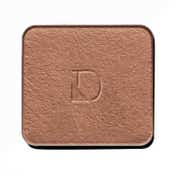 Diego Dalla Palma Milano Matt Eyeshadow - 172 Great Taupe (2 g)