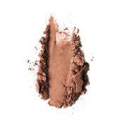 Diego Dalla Palma Milano Matt Eyeshadow - 172 Great Taupe (2 g)