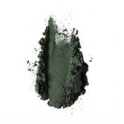 Diego Dalla Palma Milano Matt Eyeshadow - 173 Ever Green (2 g)