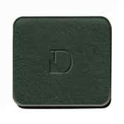 Diego Dalla Palma Milano Matt Eyeshadow - 173 Ever Green (2 g)