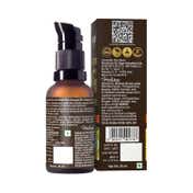 WOW SKIN SCIENCE Genuine 20% Vitamin C Skin Clearing Serum (30ml)