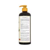 WOW SKIN SCIENCE Shea & Cocoa Butter Body Lotion (400ml)
