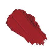 Lotus Makeup Ecostay Matte Lip Lacquer - EI09 Red Fantasy (4 g)