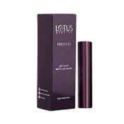 Lotus Makeup Proedit Silk Touch Matte Lip Color - SM03 Pink Puzzle (4.2 g)