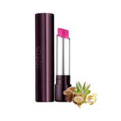 Lotus Makeup Proedit Silk Touch Matte Lip Color - SM03 Pink Puzzle (4.2 g)