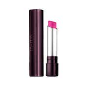 Lotus Makeup Proedit Silk Touch Matte Lip Color - SM03 Pink Puzzle (4.2 g)