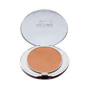 Lotus Makeup Ecostay Ideal Finish Pressed Powder SPF 25 - EC5 Almond (9.5 g)