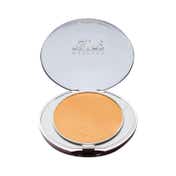 Lotus Makeup Ecostay Ideal Finish Pressed Powder SPF 25 - EC3 Royal Ivory (9.5 g)