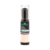 mCaffeine Coffee Powder Sunscreen SPF 50 PA+++ (4g)