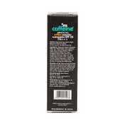 mCaffeine Coffee Powder Sunscreen SPF 50 PA+++ (4g)