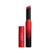 Maybelline New York Color Sensational Ultimattes Lipstick - More Ruby (1.7 g)