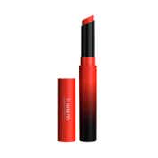 Maybelline New York Color Sensational Ultimattes Lipstick - More Scarlet (1.7 g)