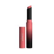 Maybelline New York Color Sensational Ultimattes Lipstick - More Blush (1.7 g)