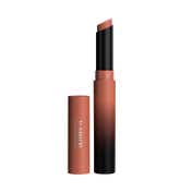 Maybelline New York Color Sensational Ultimattes Lipstick - More Taupe (1.7 g)