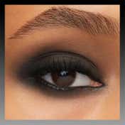 Maybelline New York Tattoo Smokey Kohl Gel Pencil - Smokey Black (0.28 g)