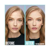 Maybelline New York Fit Me Ultimate Powder Foundation - Shade 128 (9 g)