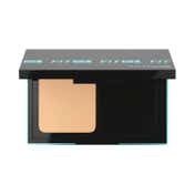Maybelline New York Fit Me Ultimate Powder Foundation - Shade 128 (9 g)