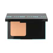 Maybelline New York Fit Me Ultimate Powder Foundation - Shade 230 (9 g)
