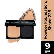 Maybelline New York Fit Me Ultimate Powder Foundation - Shade 310 (9 g)