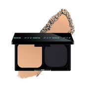 Maybelline New York Fit Me Ultimate Powder Foundation - Shade 310 (9 g)