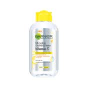 Garnier Vitamin C Micellar Water (125 ml)