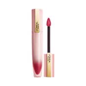L'Oreal Paris Chiffon Signature Liquid Lipstick - 225 Grasp (7 ml)